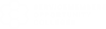 Servicemembers Opportunity Colleges