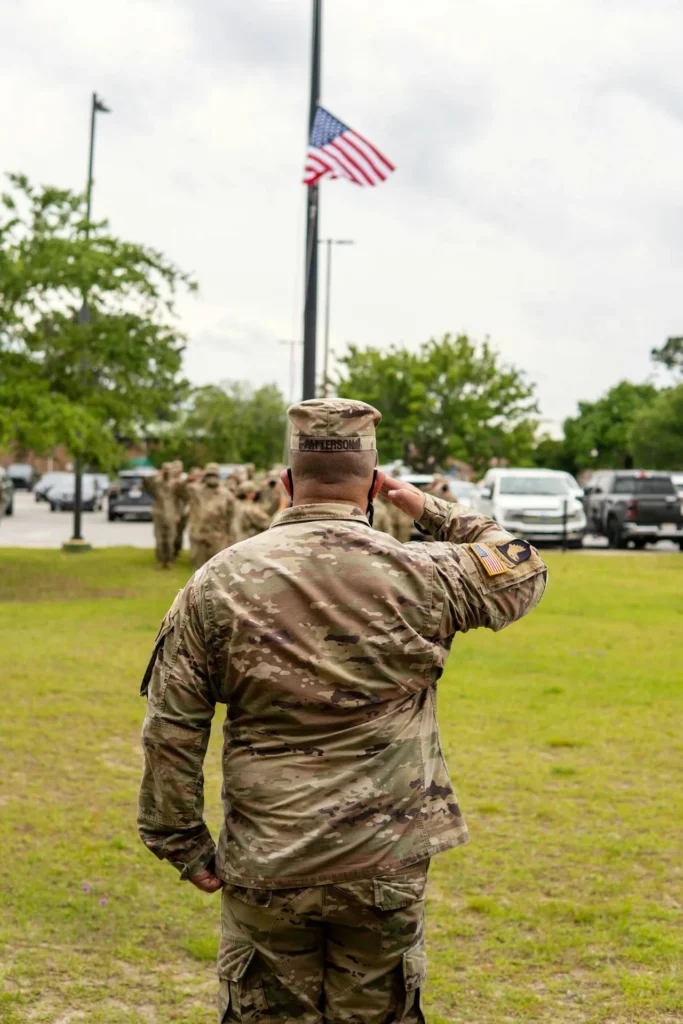 military colleges military colleges