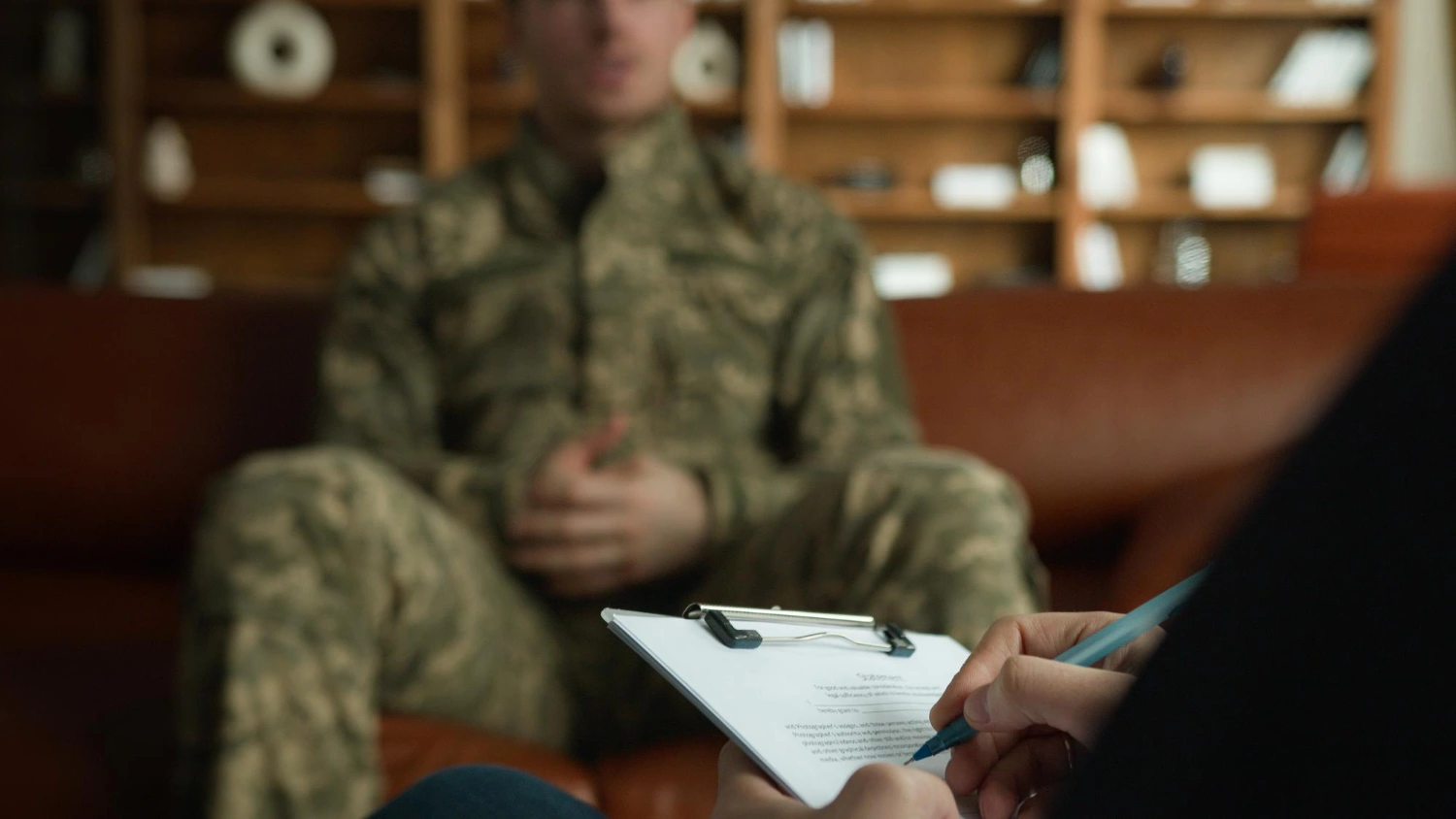 How to Study for the ASVAB: Score Chart & Plan